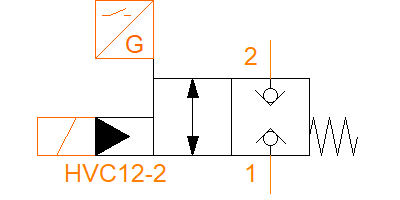 HSV12-P28A_-0-_